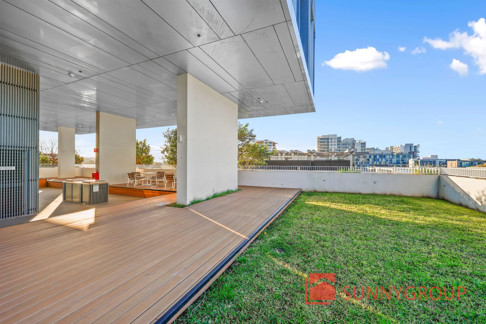 Additional image 2 of 704/16 Gadigal ave, Waterloo NSW 2017