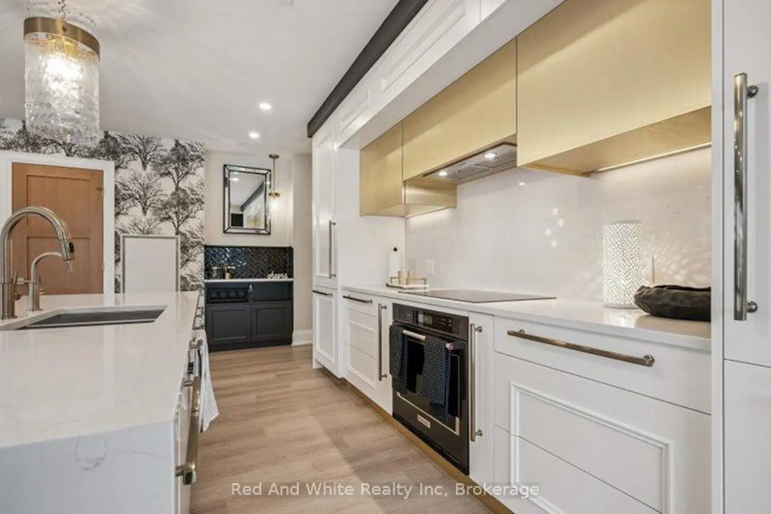 Additional image 3 of 6523 Wellington Road 114 - Road 7