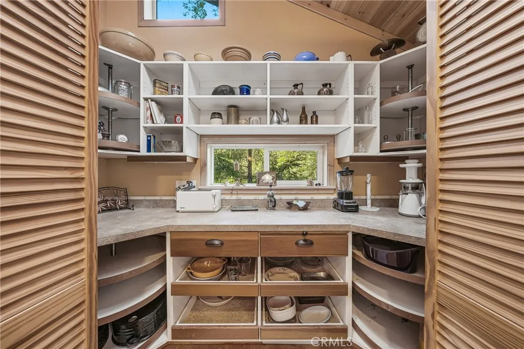 Additional image 81 of 15306 Western Mine Rd, Middletown, CA 95461