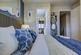 Additional image 17 of Plot 10, The Warriston at Snowdon Gait, Snowdon Terrace KA23