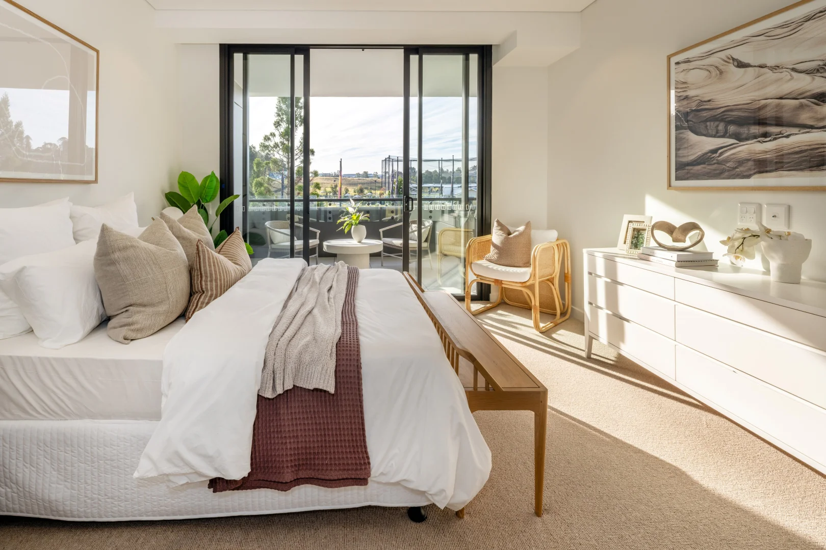 Additional image 10 of 123/28 Norbrik Drive, Bella Vista NSW 2153