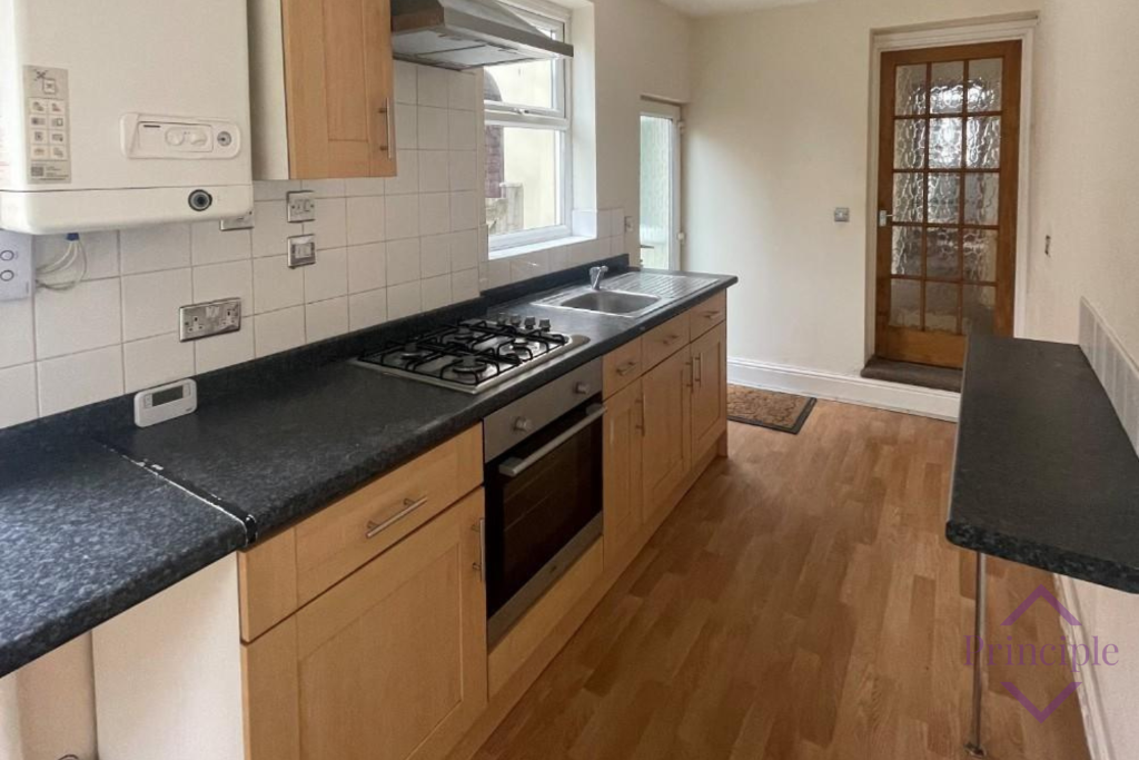 Additional image 11 of Ashley Road, Birmingham, B23