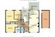 Additional image 22 of Everlea Close, Everton, Lymington, Hampshire, SO41