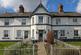 Additional image 22 of 2 Lock Cottage, Diglis Dock Road, Diglis, Worcester. WR5 3BS