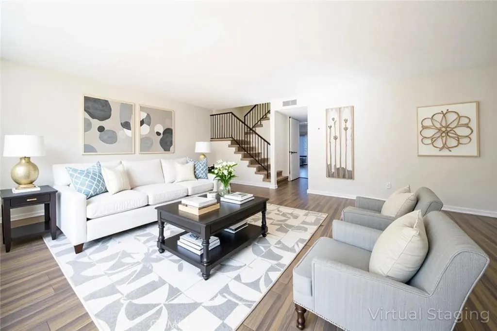 Additional image 6 of 8901 Serapis Avenue Unit 25, Downey, CA 90240