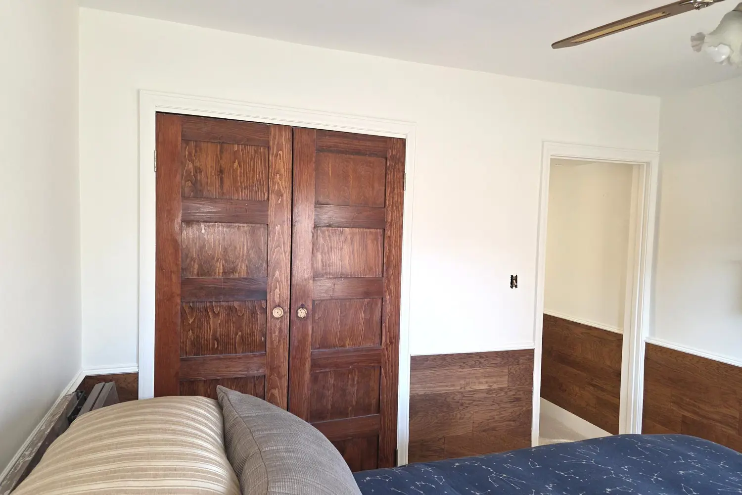 Additional image 10 of 2405 Lakeshore Road 10