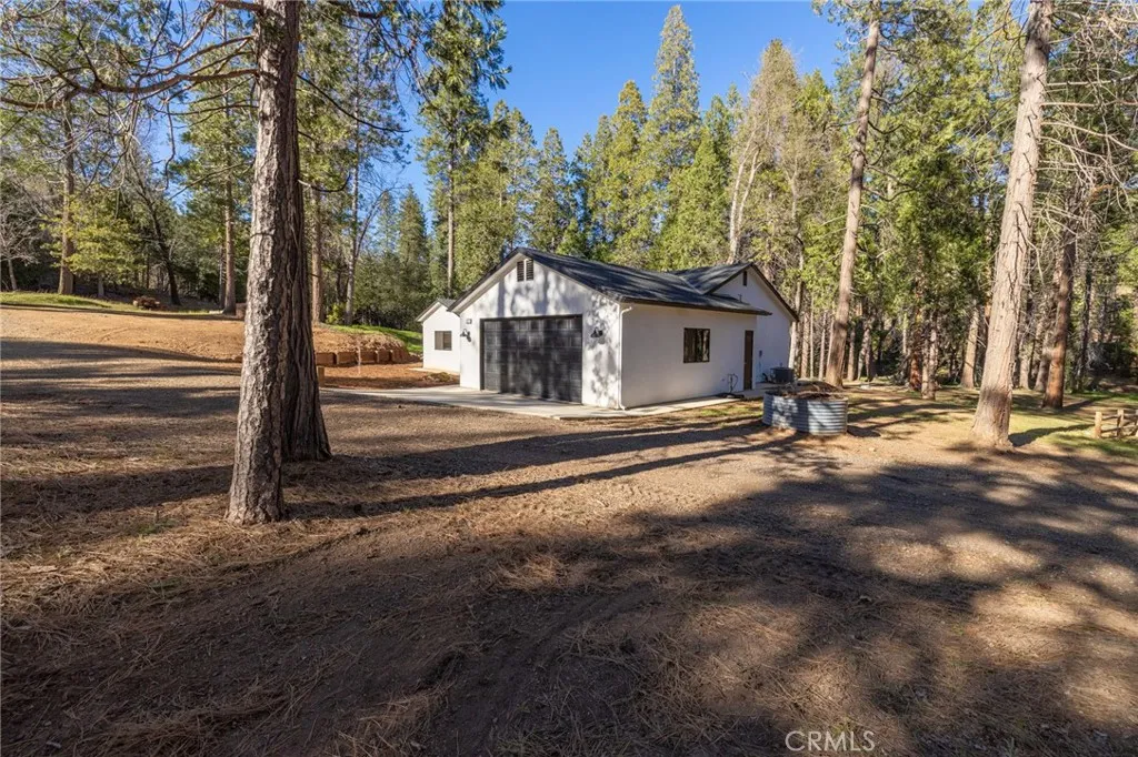 Additional image 108 of 36273 Finegold Creek Dr, North Fork, CA 93643
