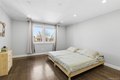 Additional image 34 of 31-12 Buell St, East Elmhurst, NY, 11369