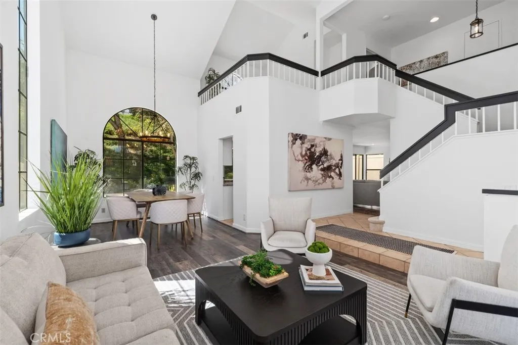 Additional image 2 of 21 San Ricardo, Rancho Santa Margarita, CA 92688