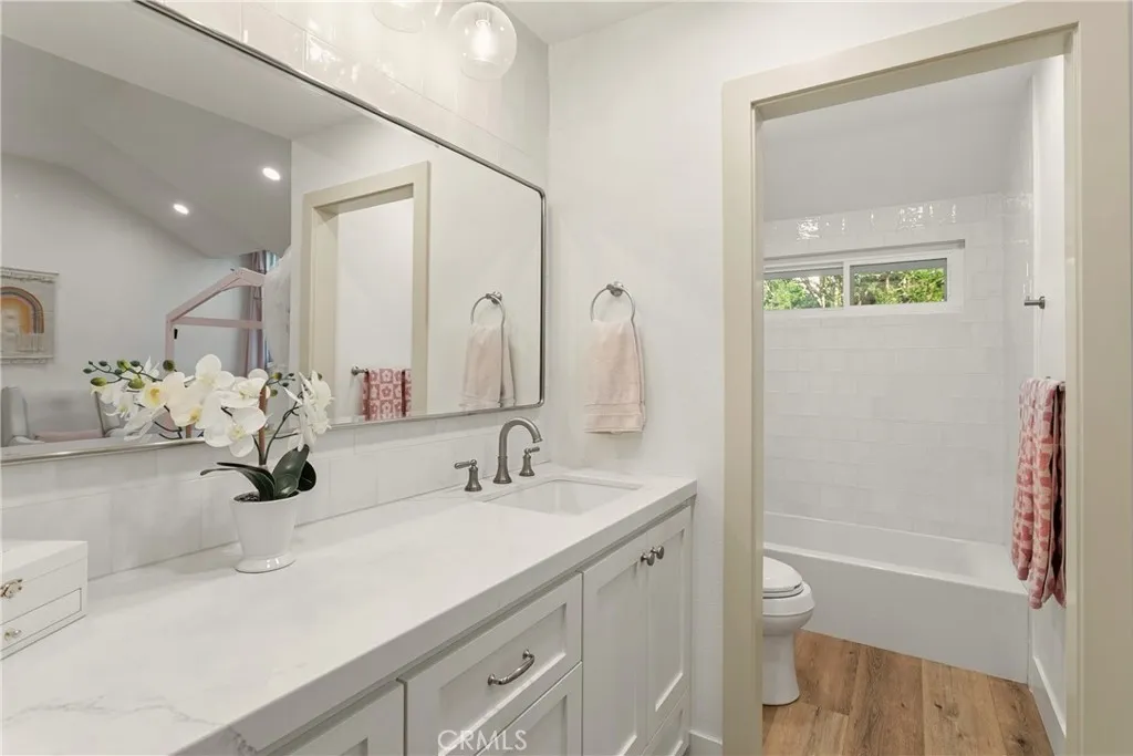 Additional image 24 of 6201 E Onyx Ln, Anaheim Hills, CA 92807