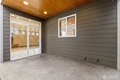 Additional image 37 of 16308 Simonds Rd NE, Kenmore, WA, 98028