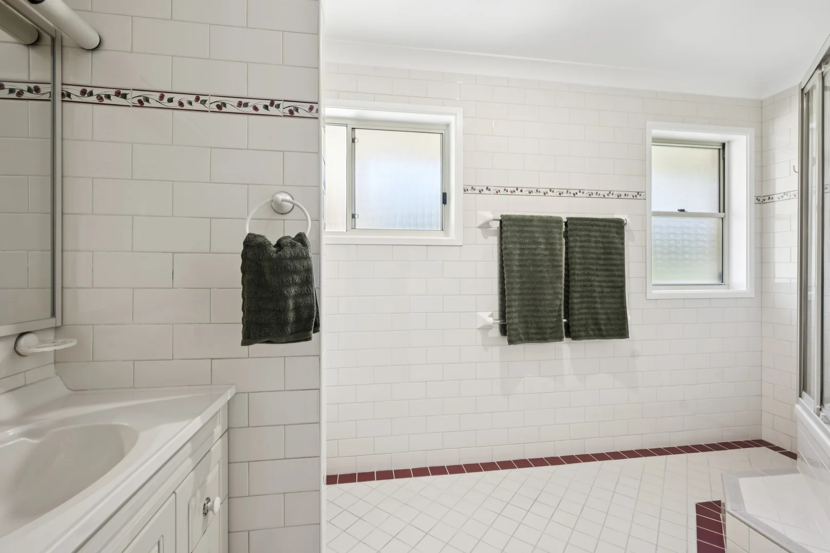 Additional image 21 of 389 Wirrimbi Road, Newee Creek NSW 2447