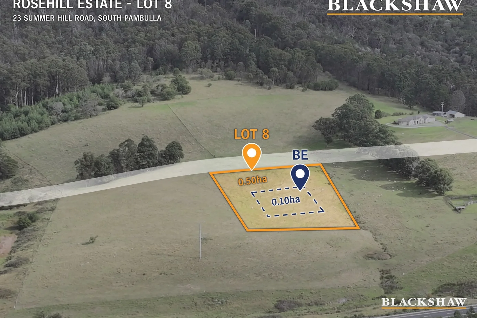 Additional image 17 of 23 Summerhill Road, Greigs Flat NSW 2549