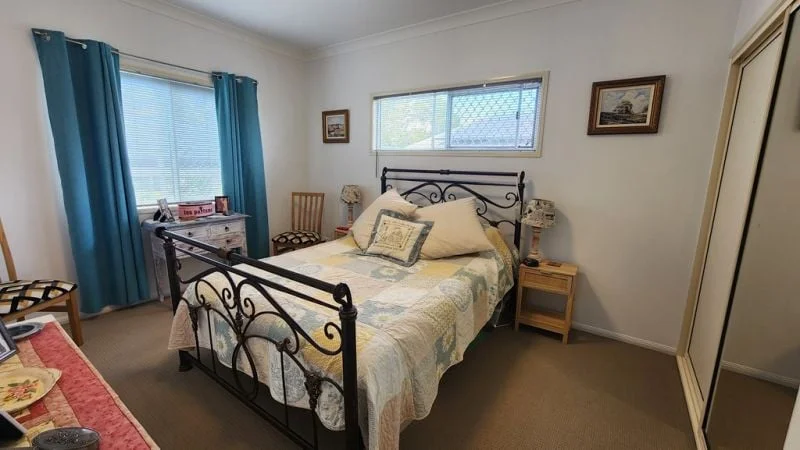 Additional image 11 of 213/530 Bridge Street, Toowoomba QLD 4350