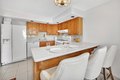 Additional image 4 of 62 Vinton St Unit 4, Melrose, MA, 02176