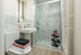 Additional image 7 of Plot 473, The Durham at Beaufort Gardens, Harrier Way PE6