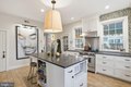 Additional image 28 of 209 Goldsborough St, Easton, MD, 21601