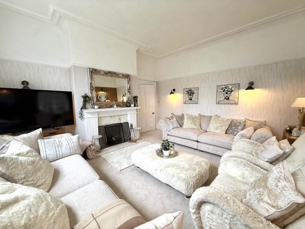 Additional image 10 of 4 bed detached house to rentWestcliffe, Southport PR8