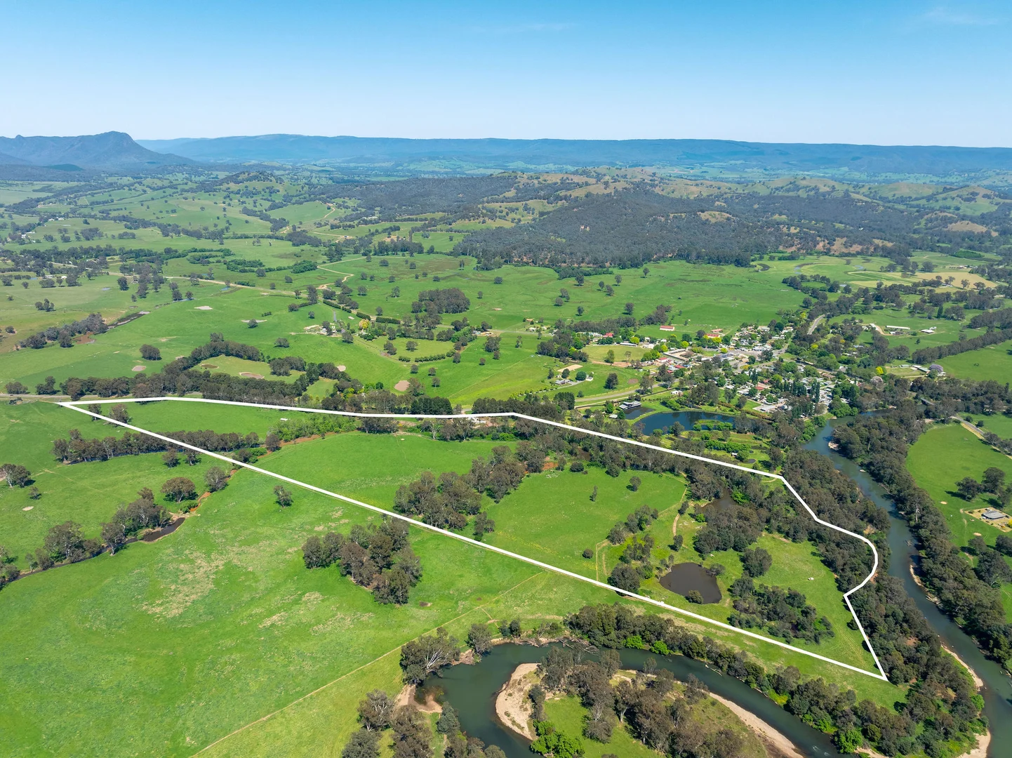 Additional image 3 of 1240 Goulburn Valley Highway, Thornton VIC 3712