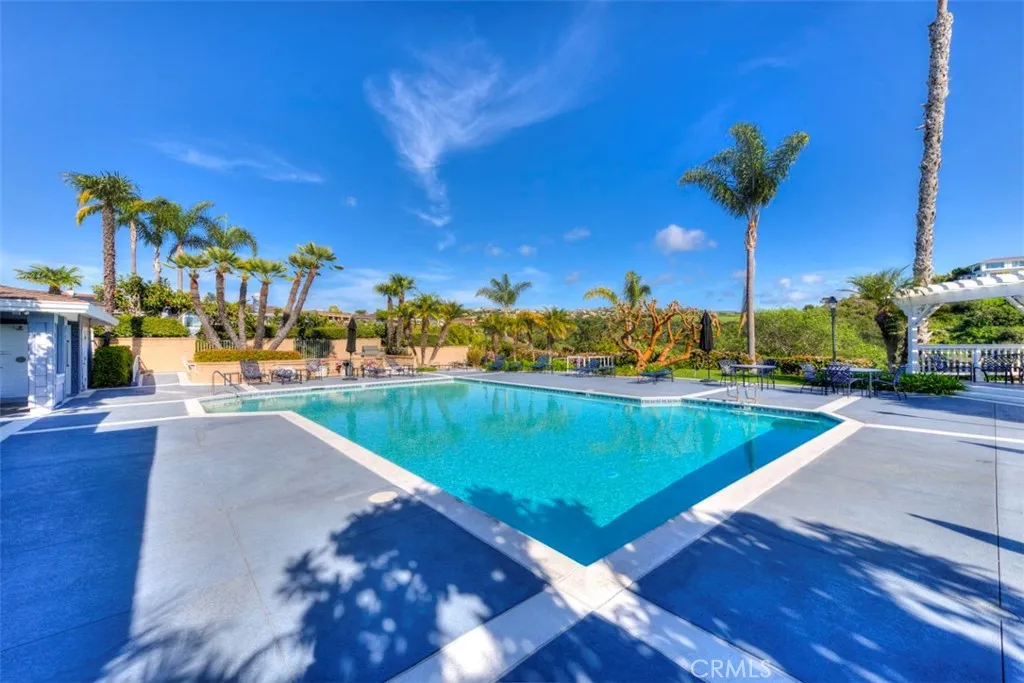 Additional image 118 of 3621 Geranium Ave, Corona Del Mar, CA 92625