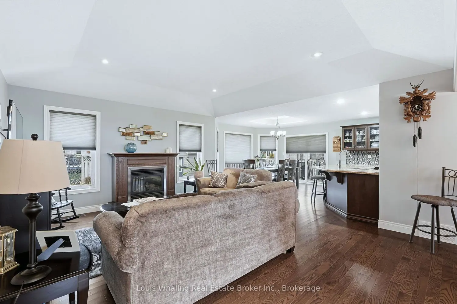 Additional image 3 of 405 2Nd Street