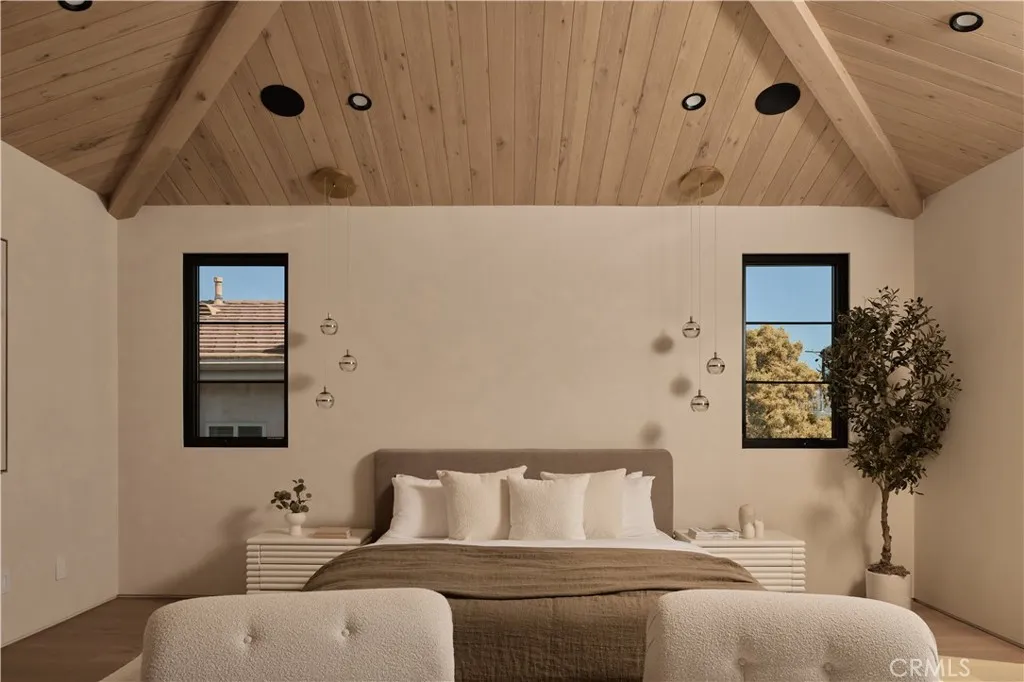 Additional image 22 of 13024 Bloomfield Street, Studio City, CA 91604