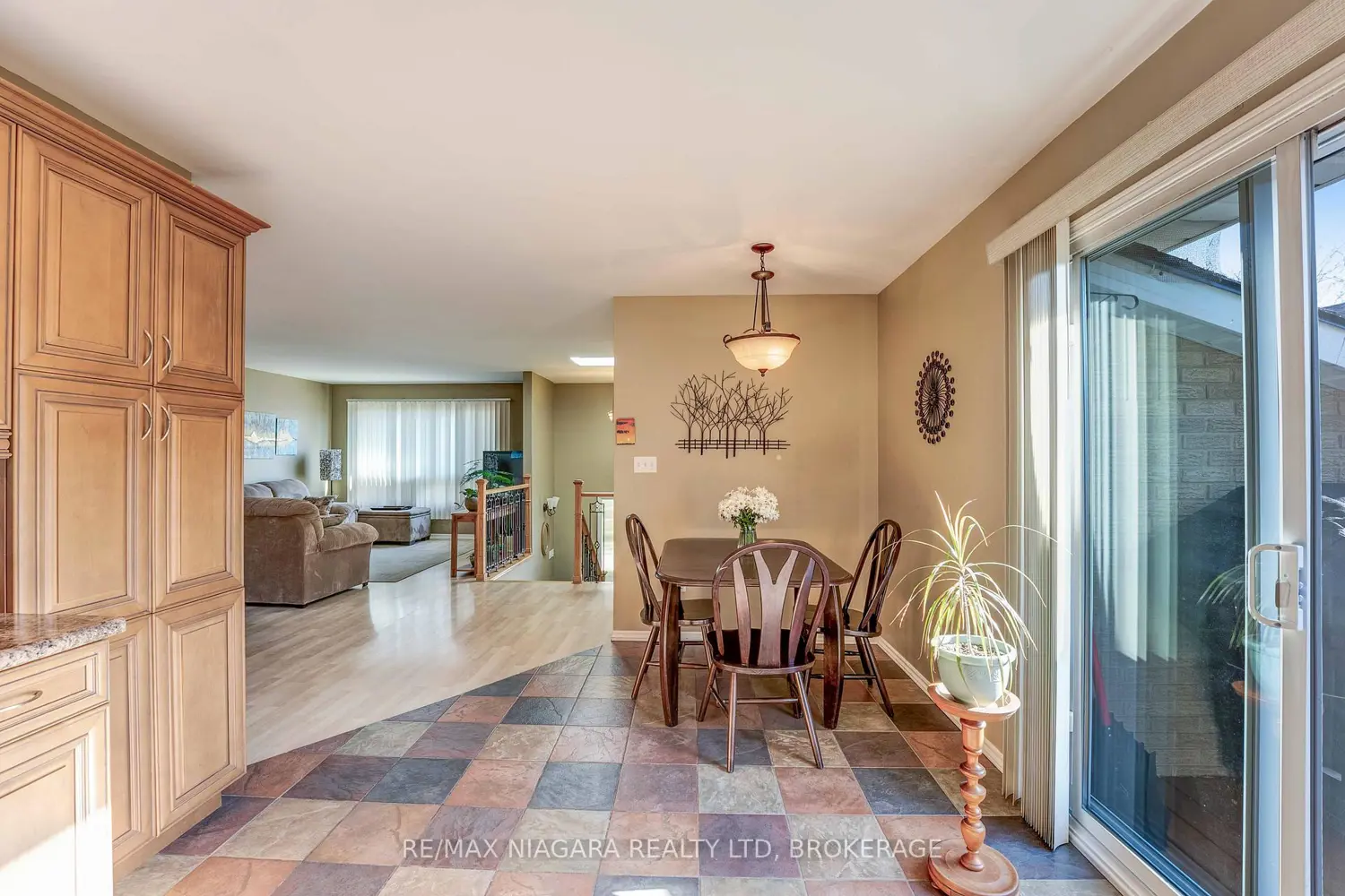 26 Ravine Road photo 3