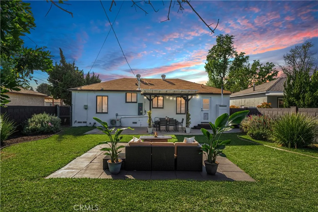 Additional image 25 of 5022 Lorelei Avenue, Lakewood, CA 90712