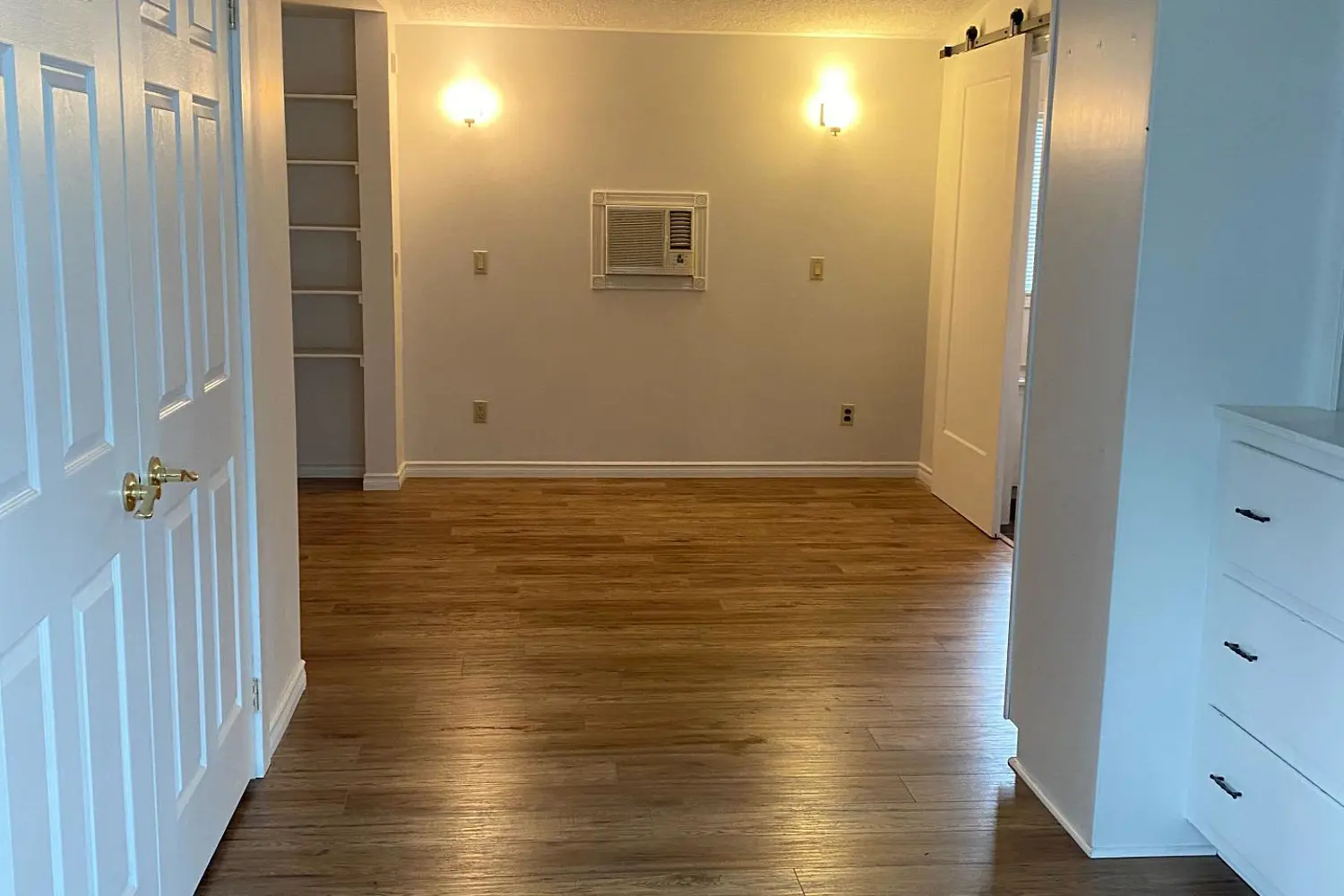 Additional image 12 of 612 Romaine Street