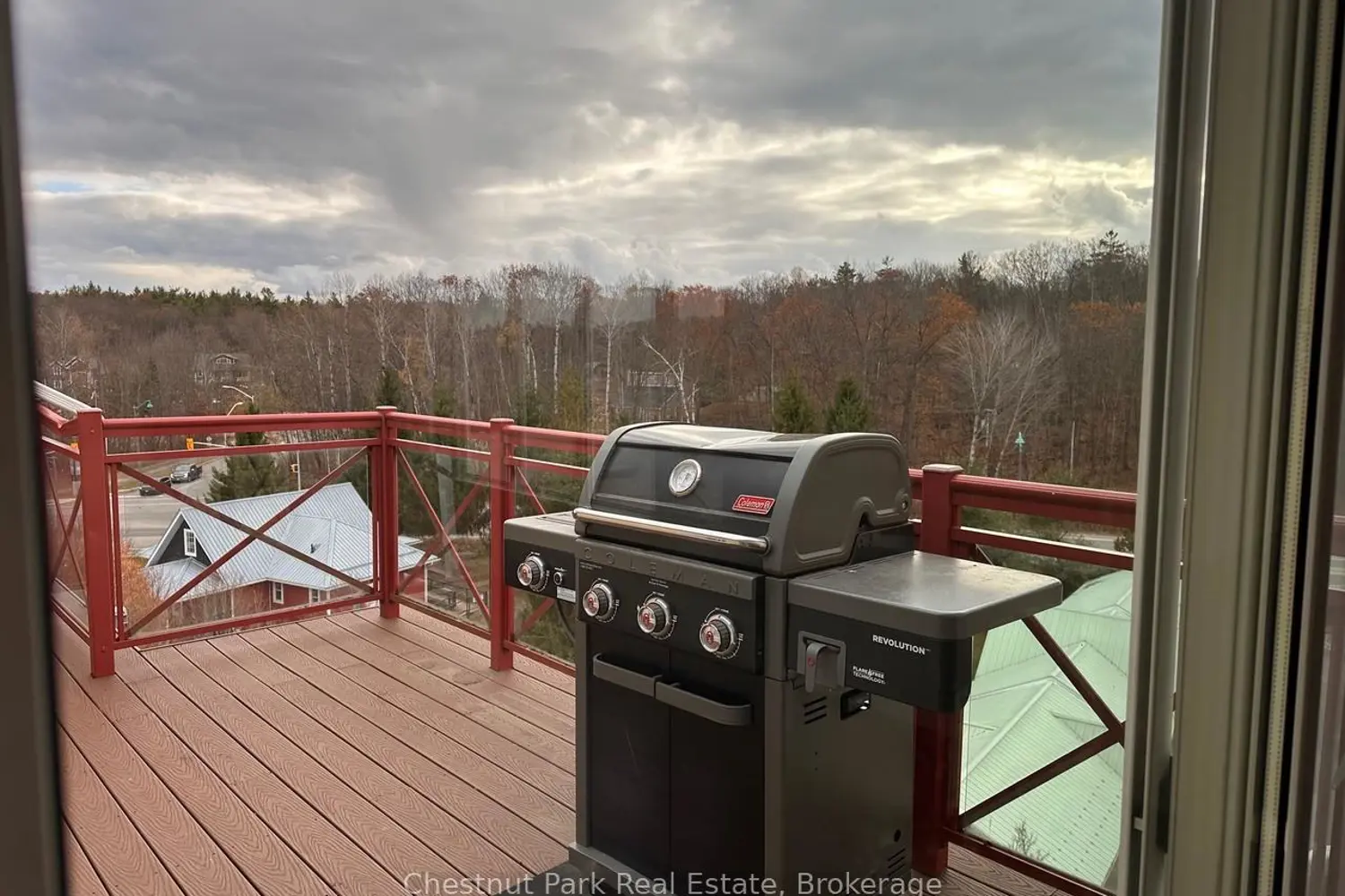 Additional image 14 of 110 Steamship Bay Road 601