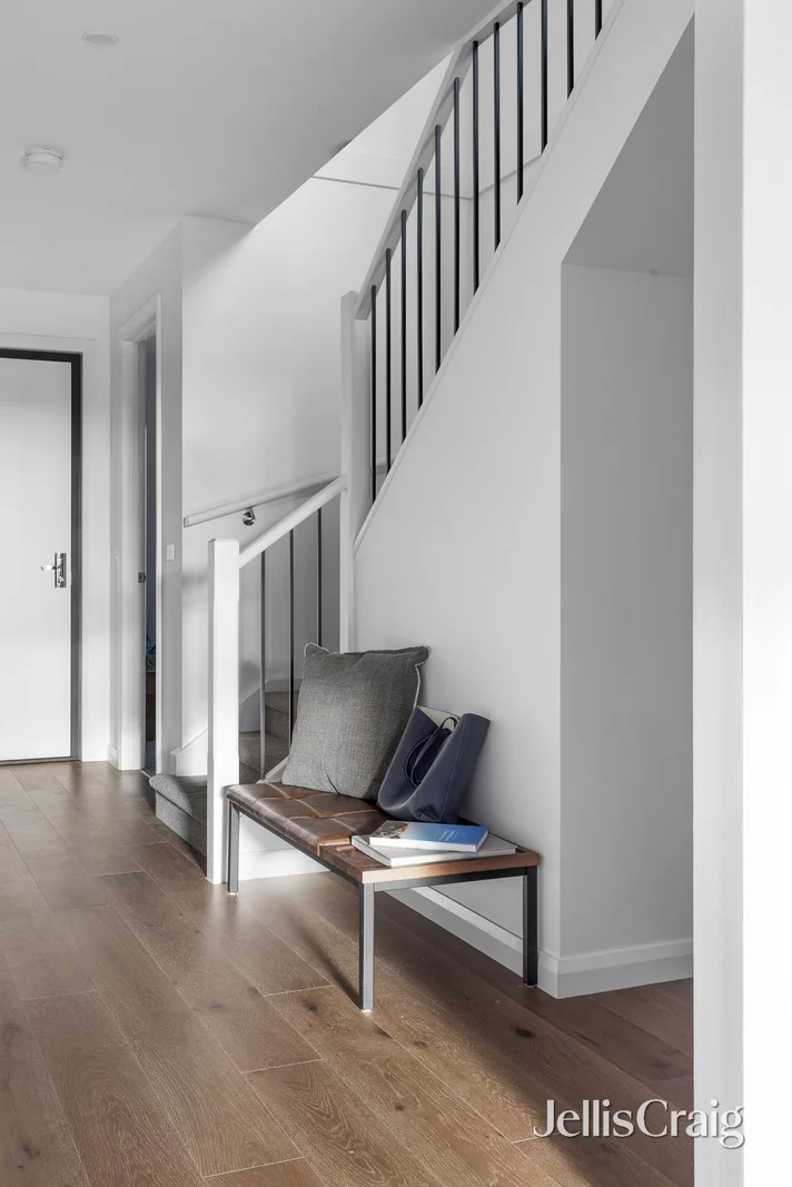 Additional image 6 of 6/26 Glenauburn Road, Lower Plenty VIC 3093