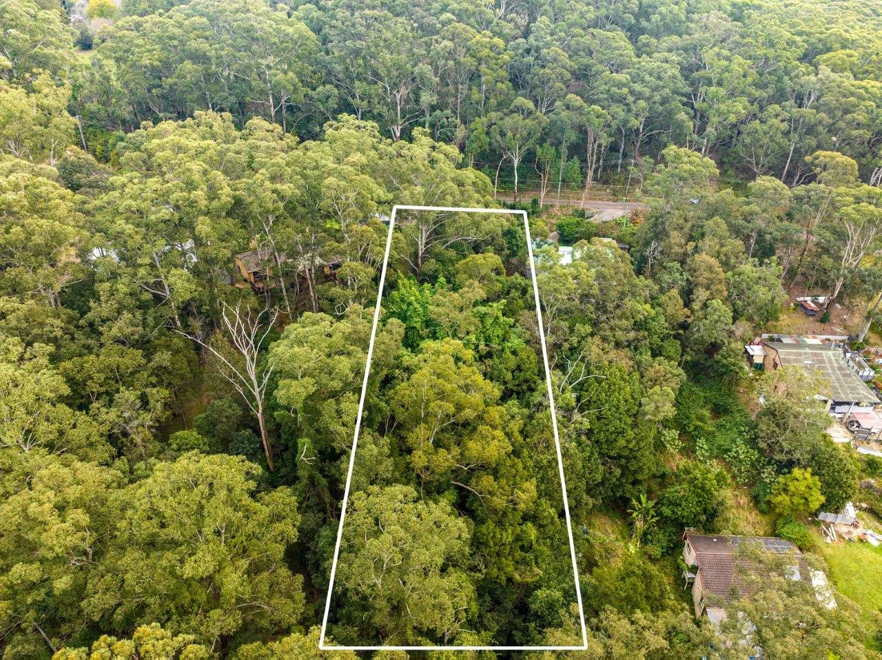 Additional image 11 of 23 Bangalore Street, Ourimbah NSW 2258