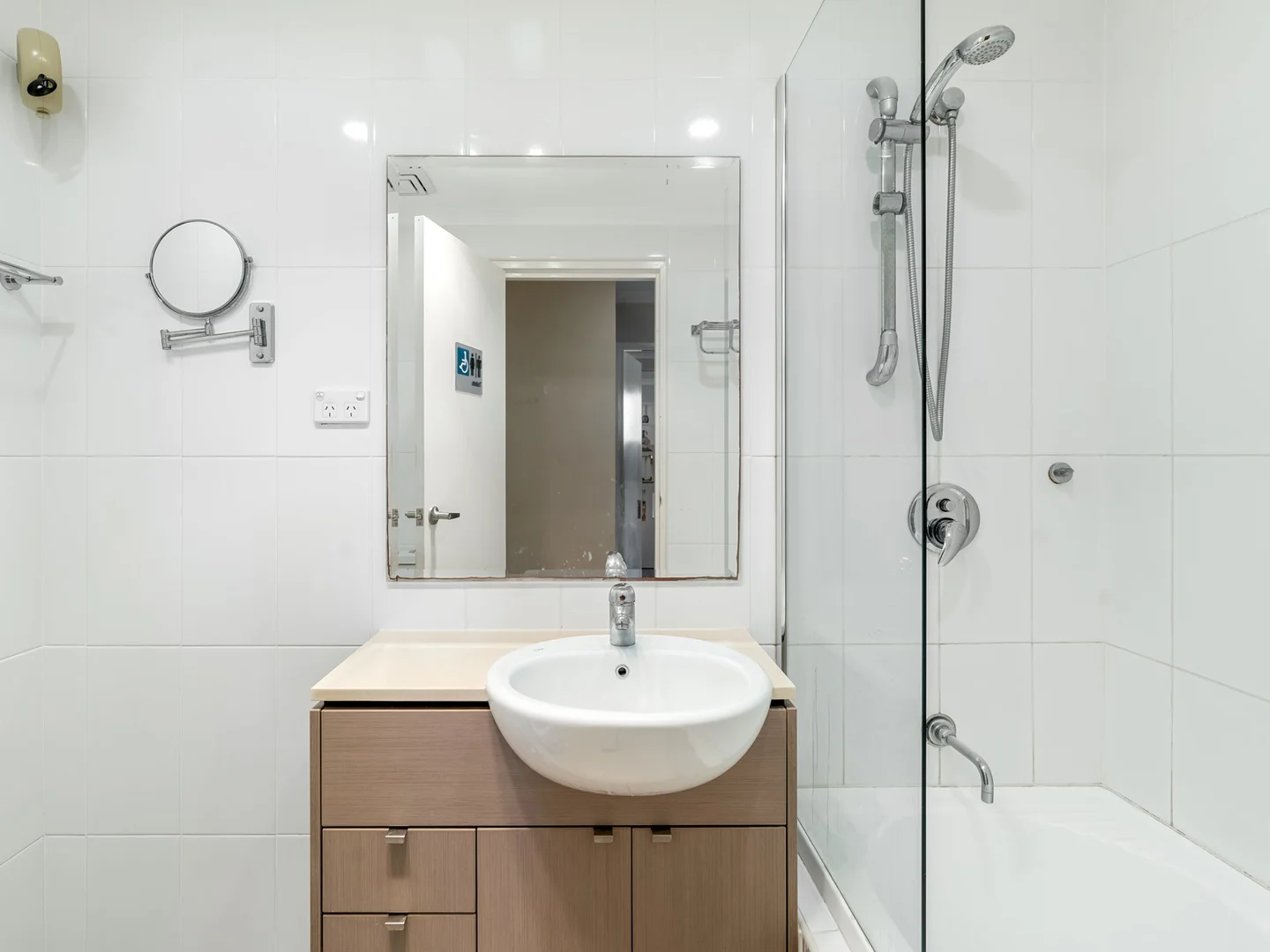 Additional image 6 of 10/15-17 Nirvana Street, Long Jetty NSW 2261