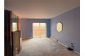 Additional image 6 of 55 N Broadway Apt 1-12, White Plains, NY, 10601