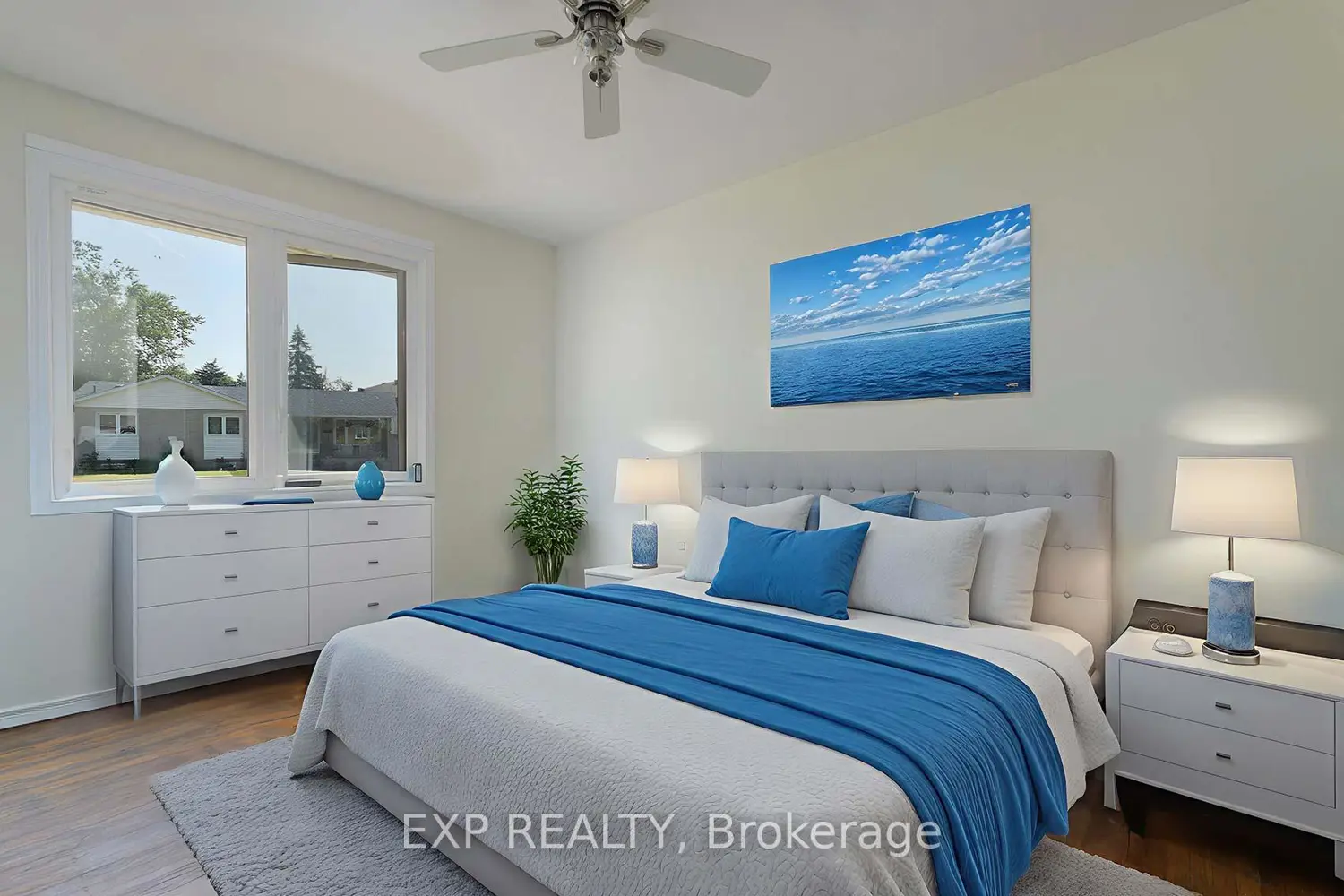 Additional image 17 of 2 Roslyn Road