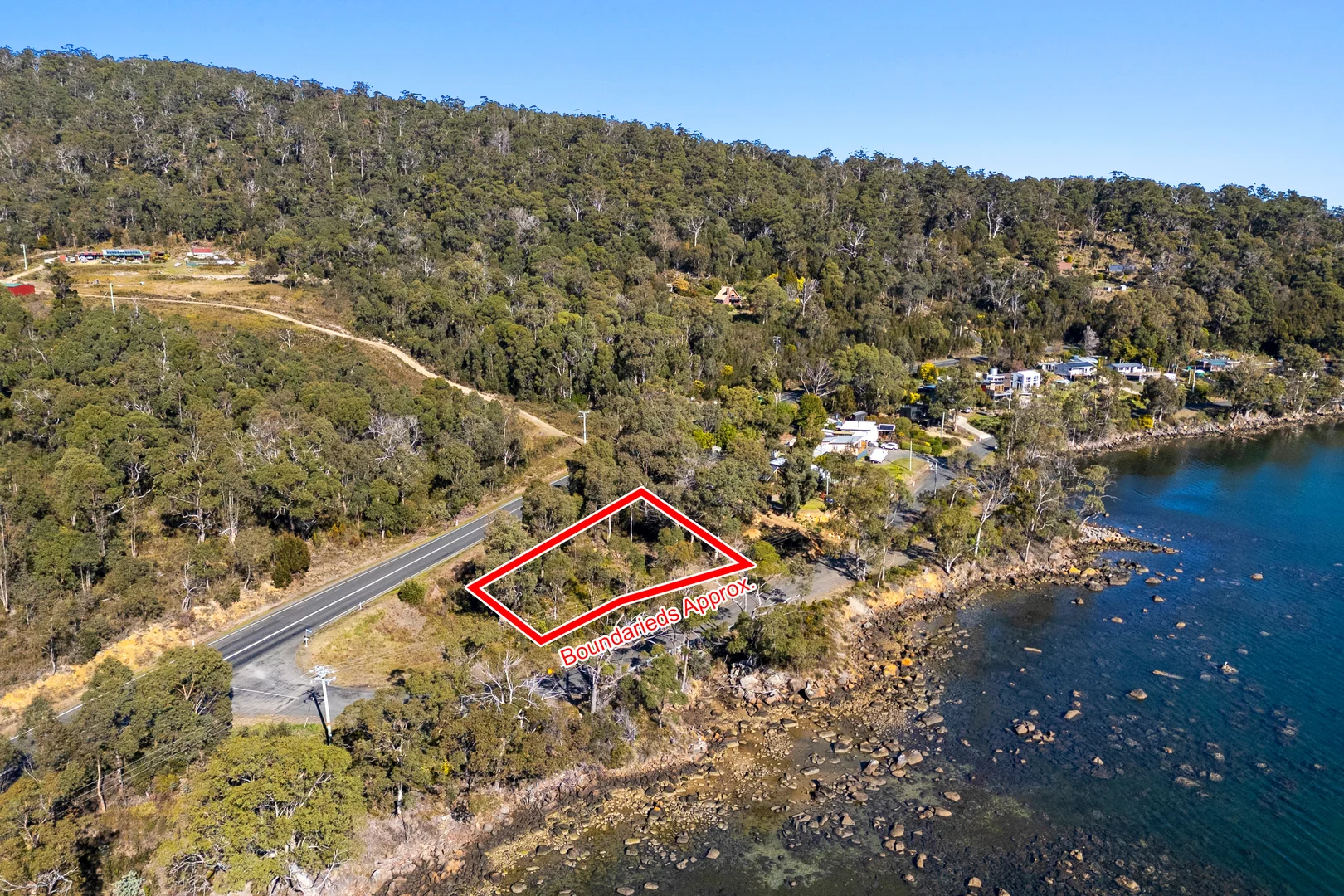 Additional image 12 of 7 Mason Road, Eaglehawk Neck TAS 7179