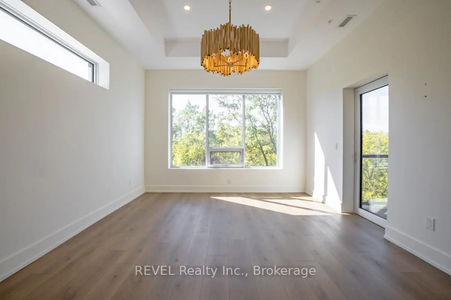 Additional image 8 of 77 Yates Street 405