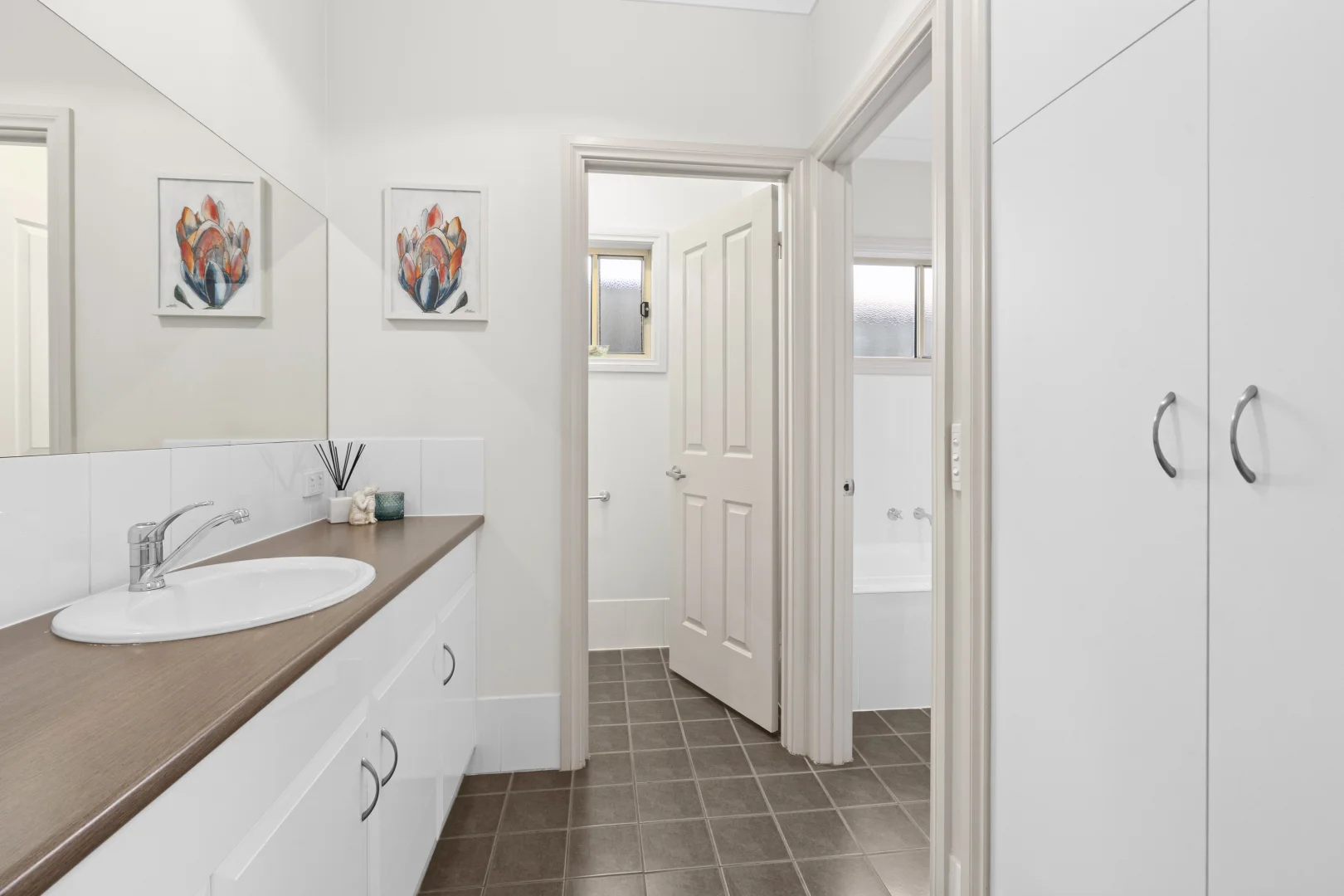 Additional image 11 of 18 McEwen Drive, Loxton SA 5333