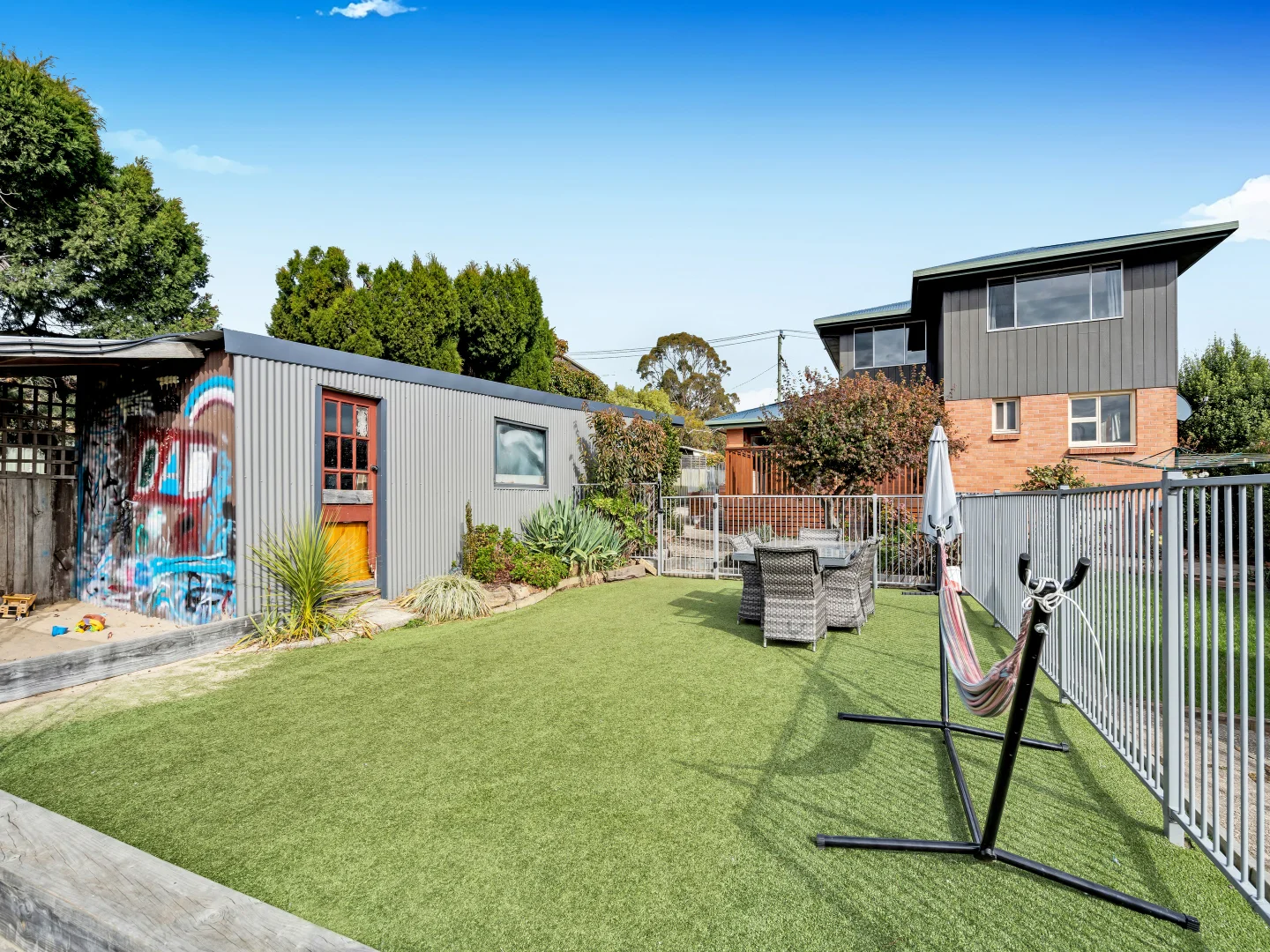 Additional image 12 of 13 Redwood Crescent, Youngtown TAS 7249