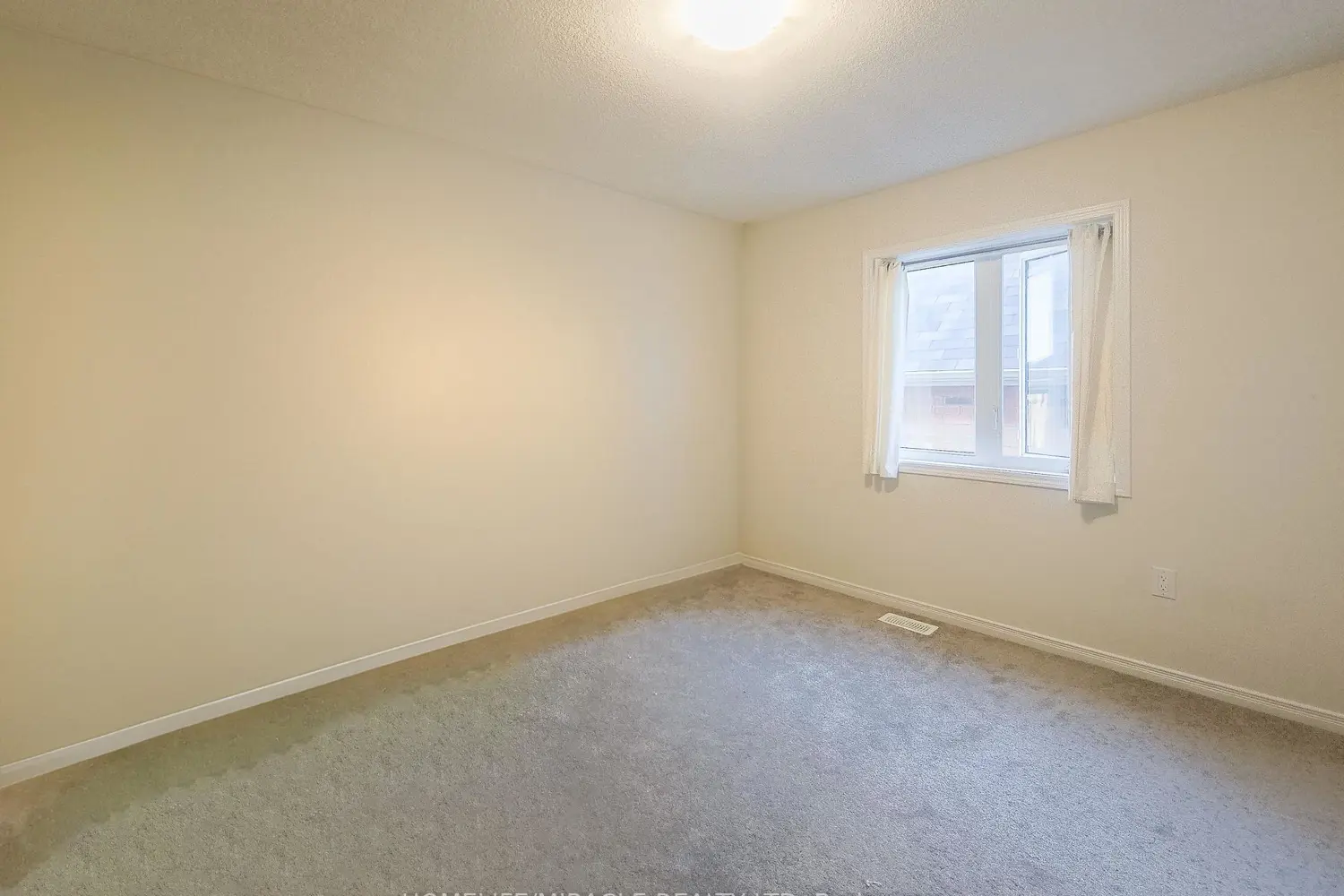 Additional image 11 of 48 Esther Crescent