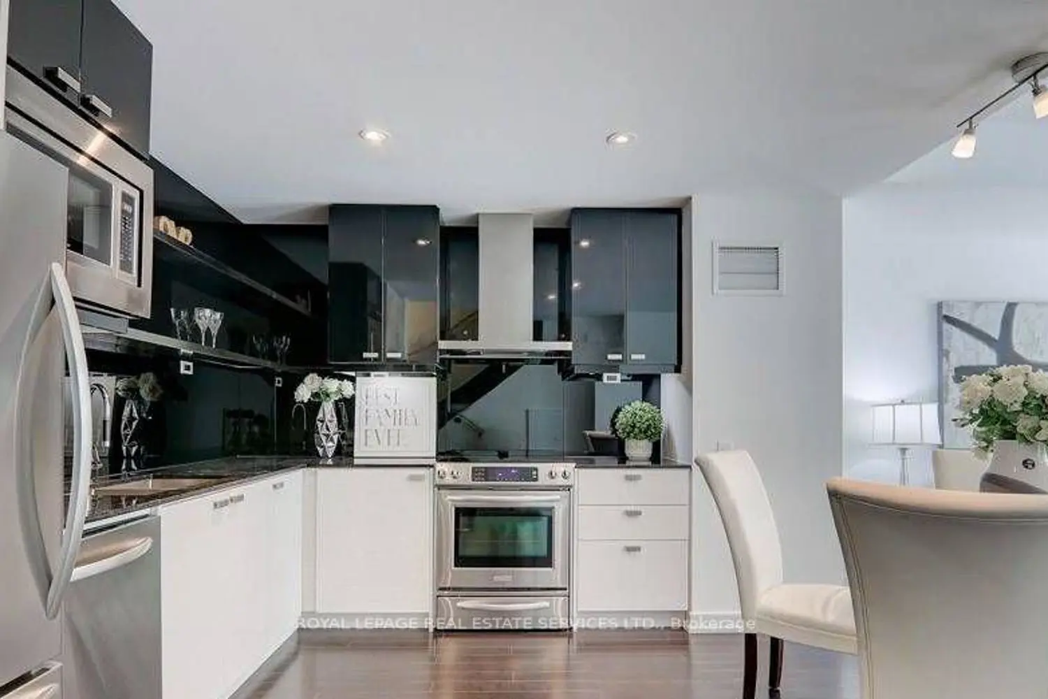 Additional image 8 of 121 Mcmahon Drive Th7