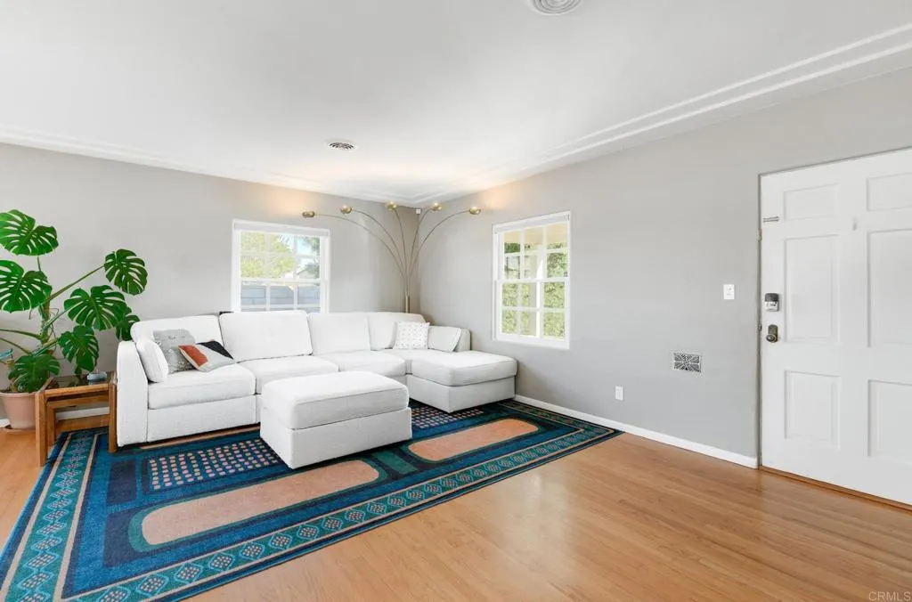 Additional image 11 of 4796 Valencia Drive, San Diego, CA 92115