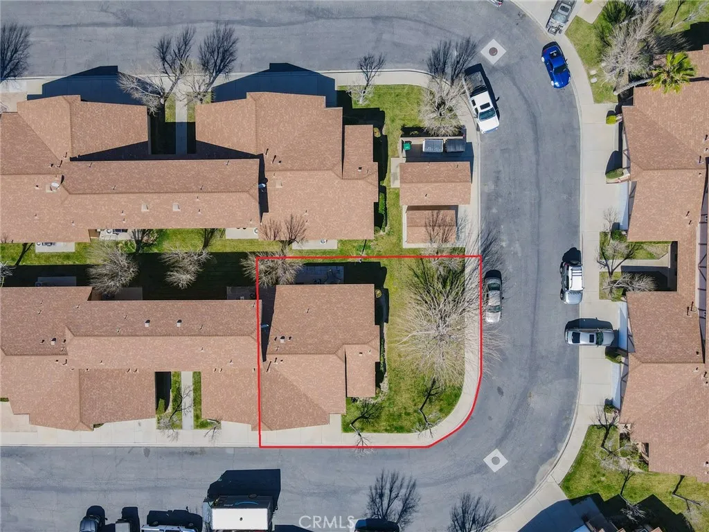 Additional image 67 of 43920 Bobby Jones Dr Unit 20, Lancaster, CA 93536