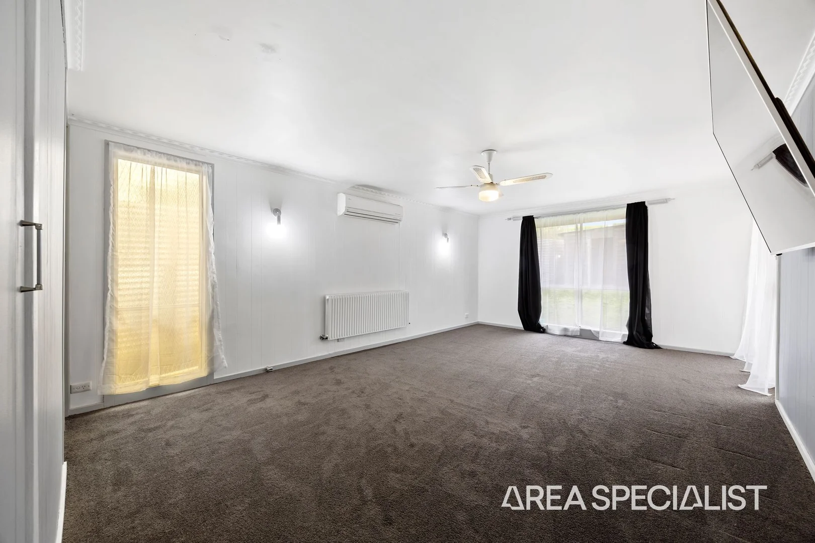 Additional image 2 of 1A Richard Street, Korumburra VIC 3950