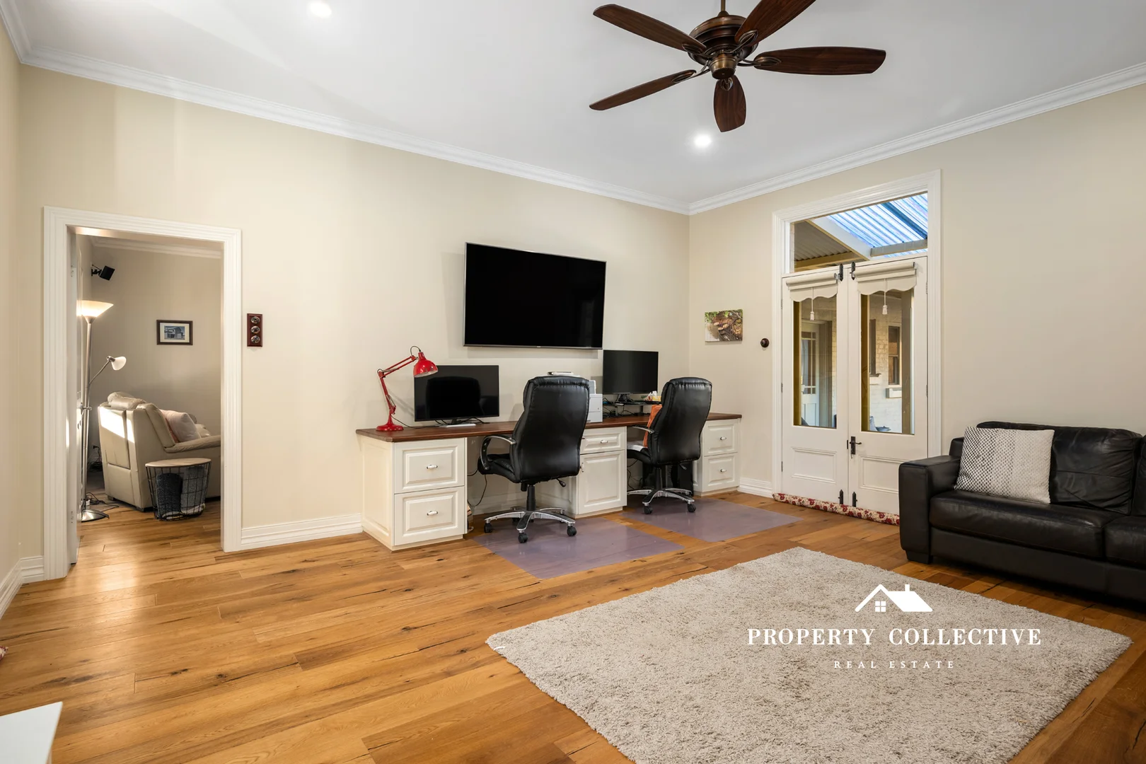 Additional image 16 of 124 Stanley Road, Beechworth VIC 3747