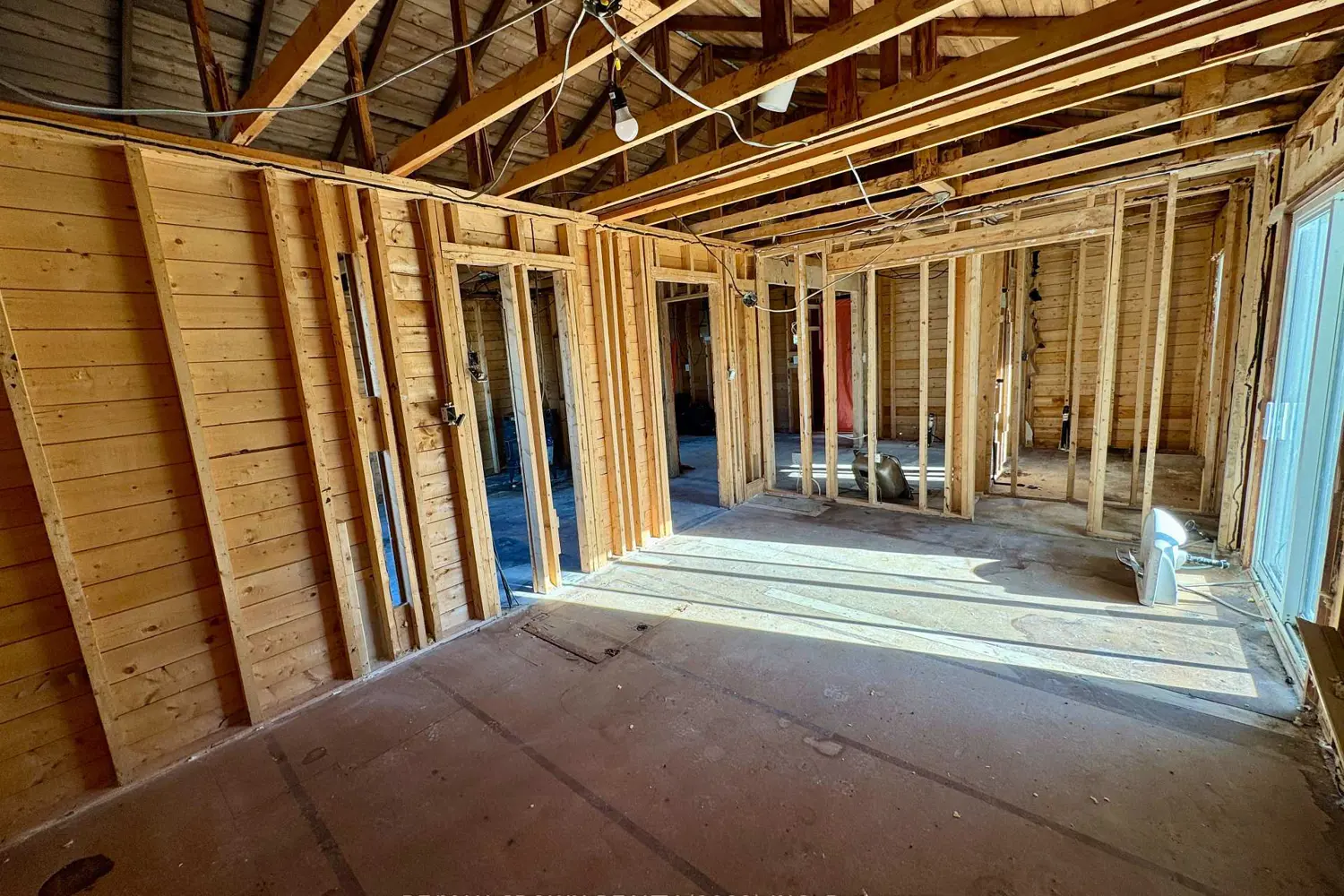 Additional image 12 of 42 Lefebvre Peninsula Road