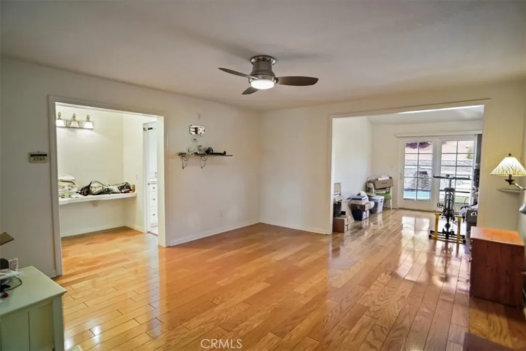 Additional image 13 of 20633 Horace Street, Chatsworth, CA 91311