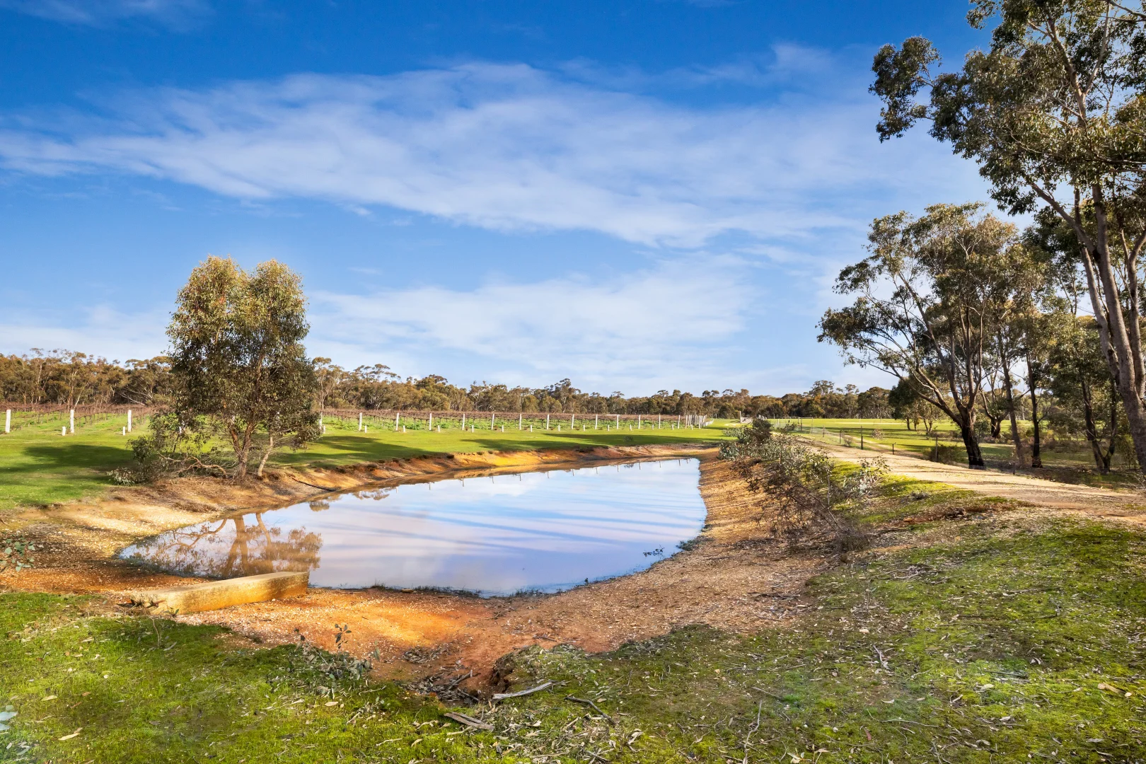 Additional image 14 of 20 Morris Lane, Avoca VIC 3467