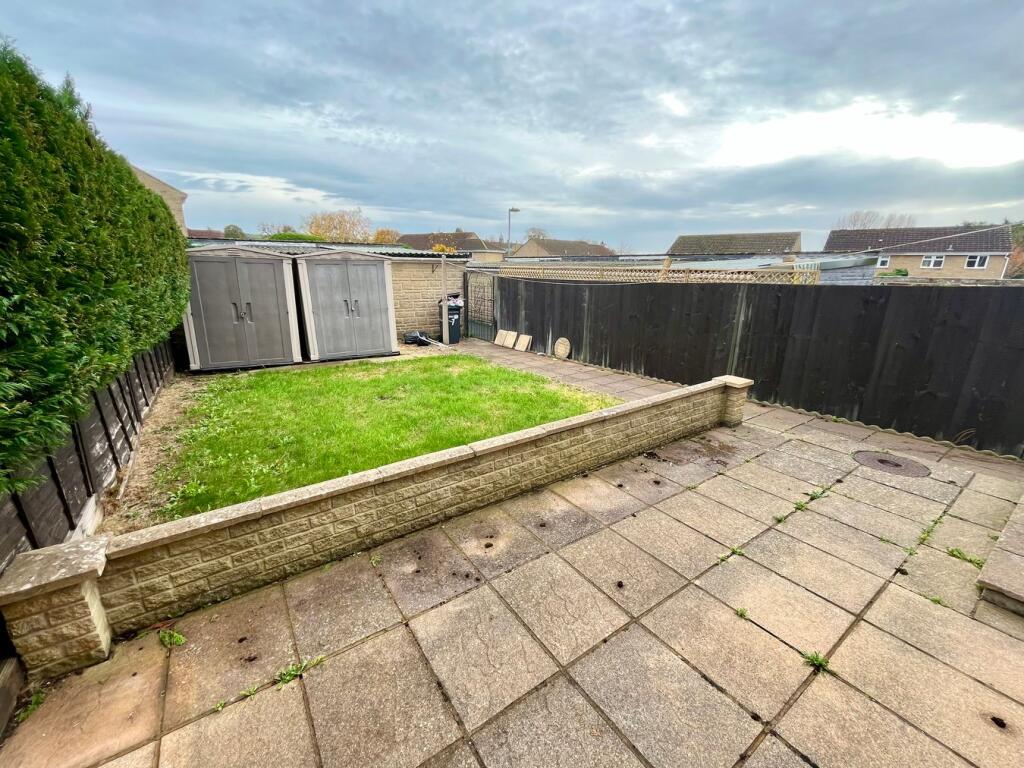 Additional image 7 of Woodforde Green, Castle Cary, BA7