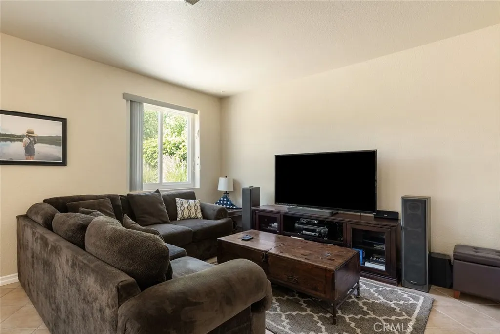 Additional image 68 of 30511 Corsica Pl, Castaic, CA 91384